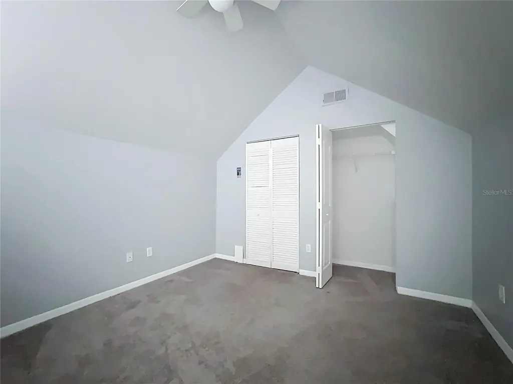 760 Siena Palm Drive Kissimmee FL 34747
