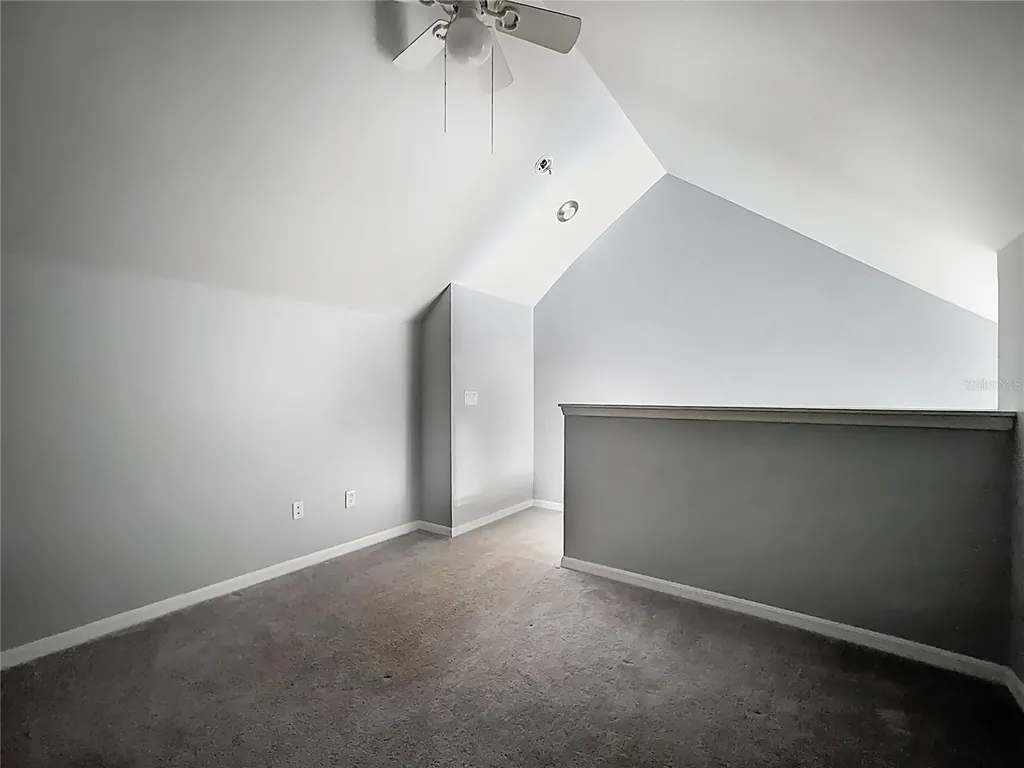 760 Siena Palm Drive Kissimmee FL 34747