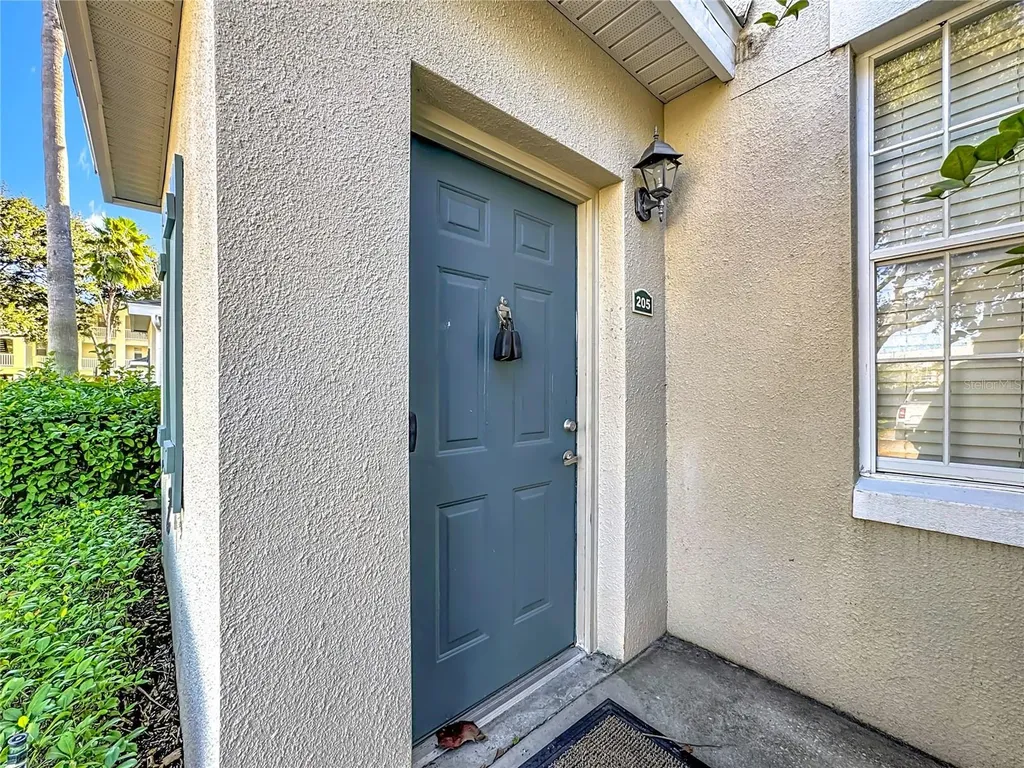 760 Siena Palm Drive Kissimmee FL 34747