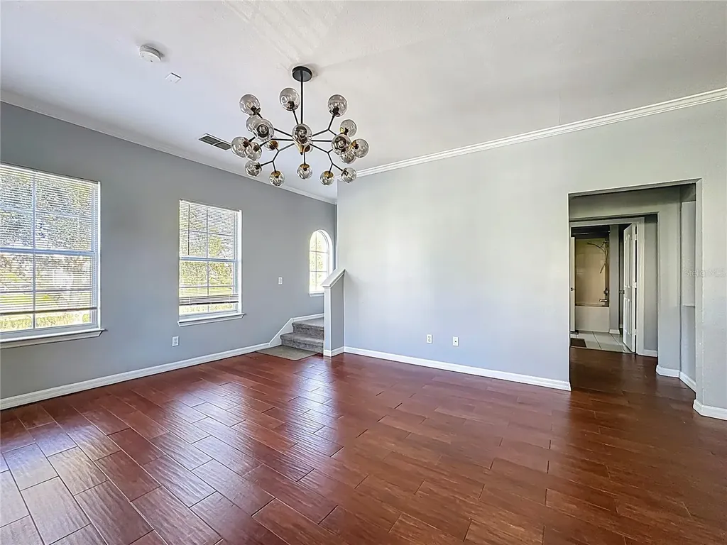 760 Siena Palm Drive Kissimmee FL 34747