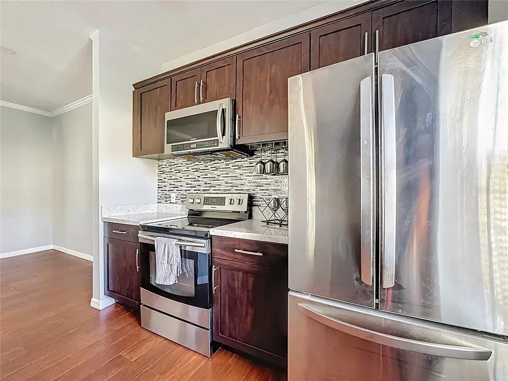 760 Siena Palm Drive Kissimmee FL 34747