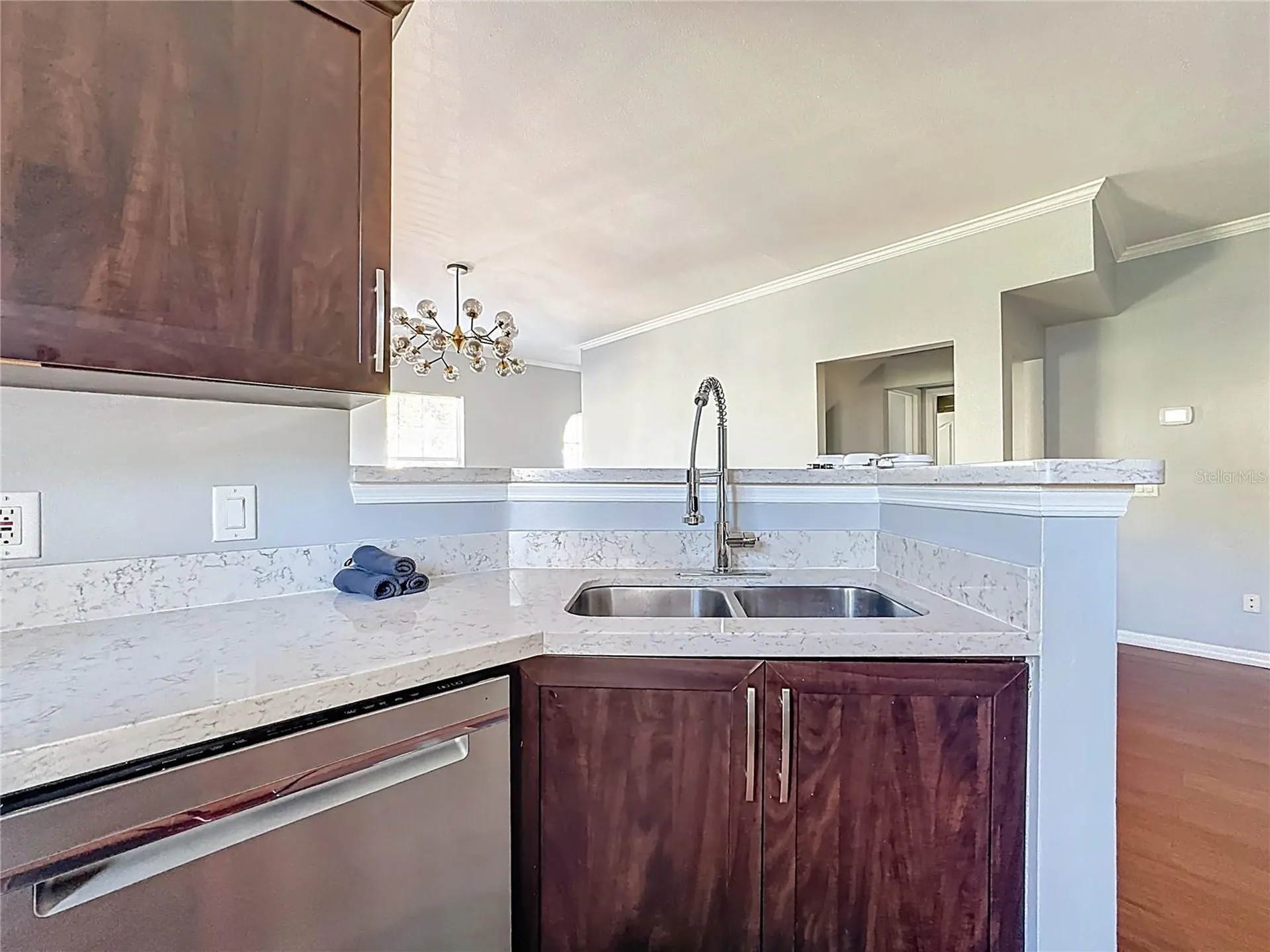 760 Siena Palm Drive Kissimmee FL 34747