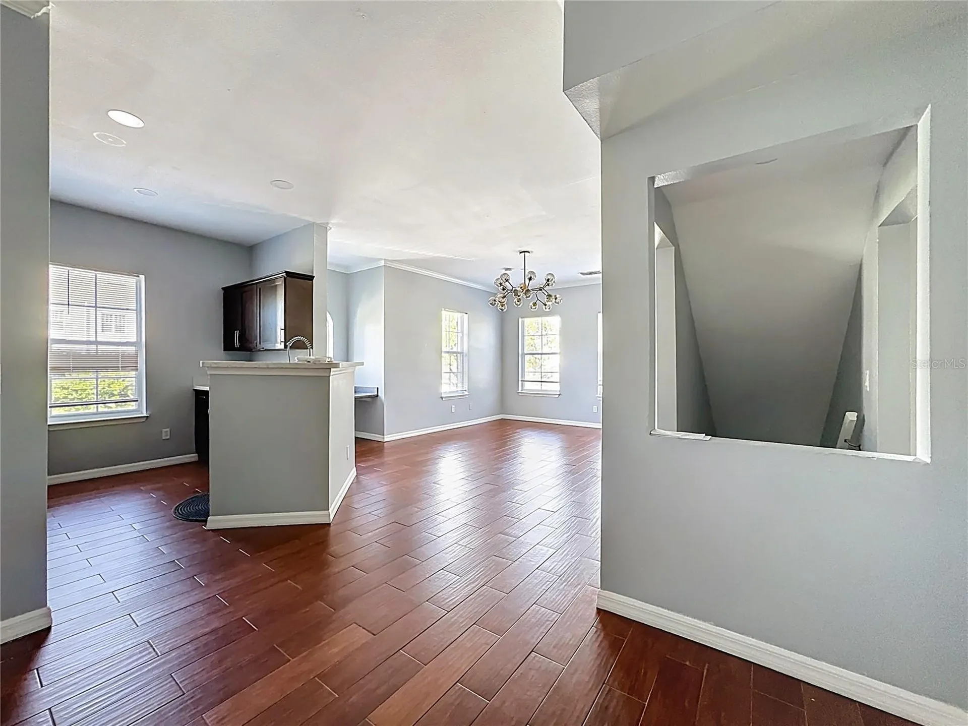760 Siena Palm Drive Kissimmee FL 34747