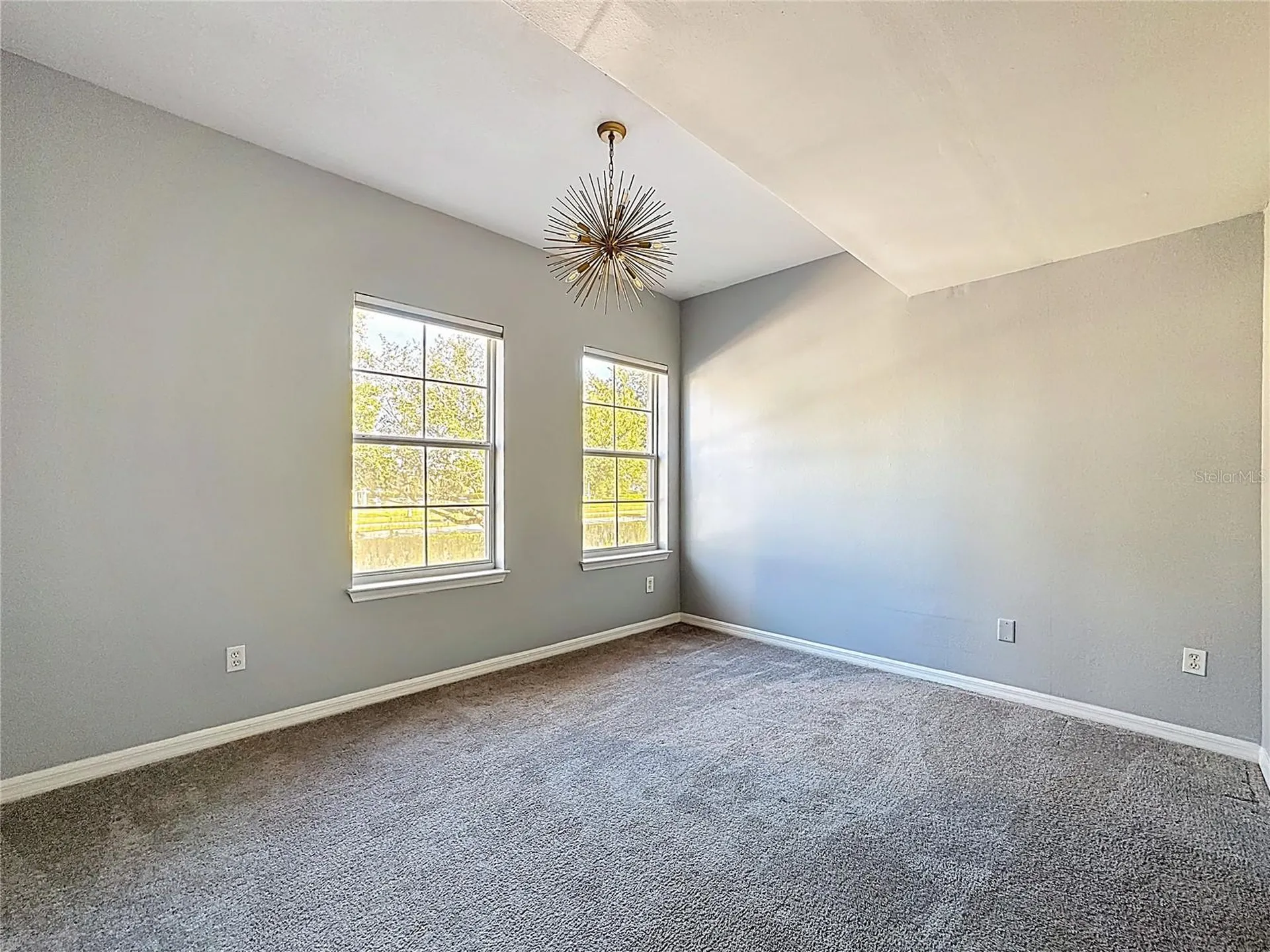 760 Siena Palm Drive Kissimmee FL 34747