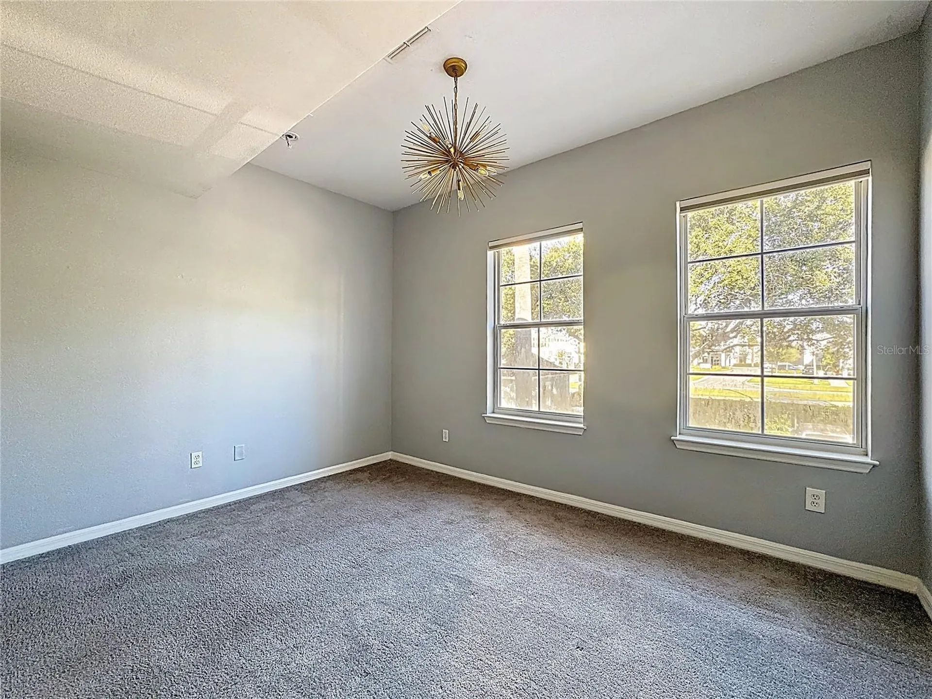 760 Siena Palm Drive Kissimmee FL 34747