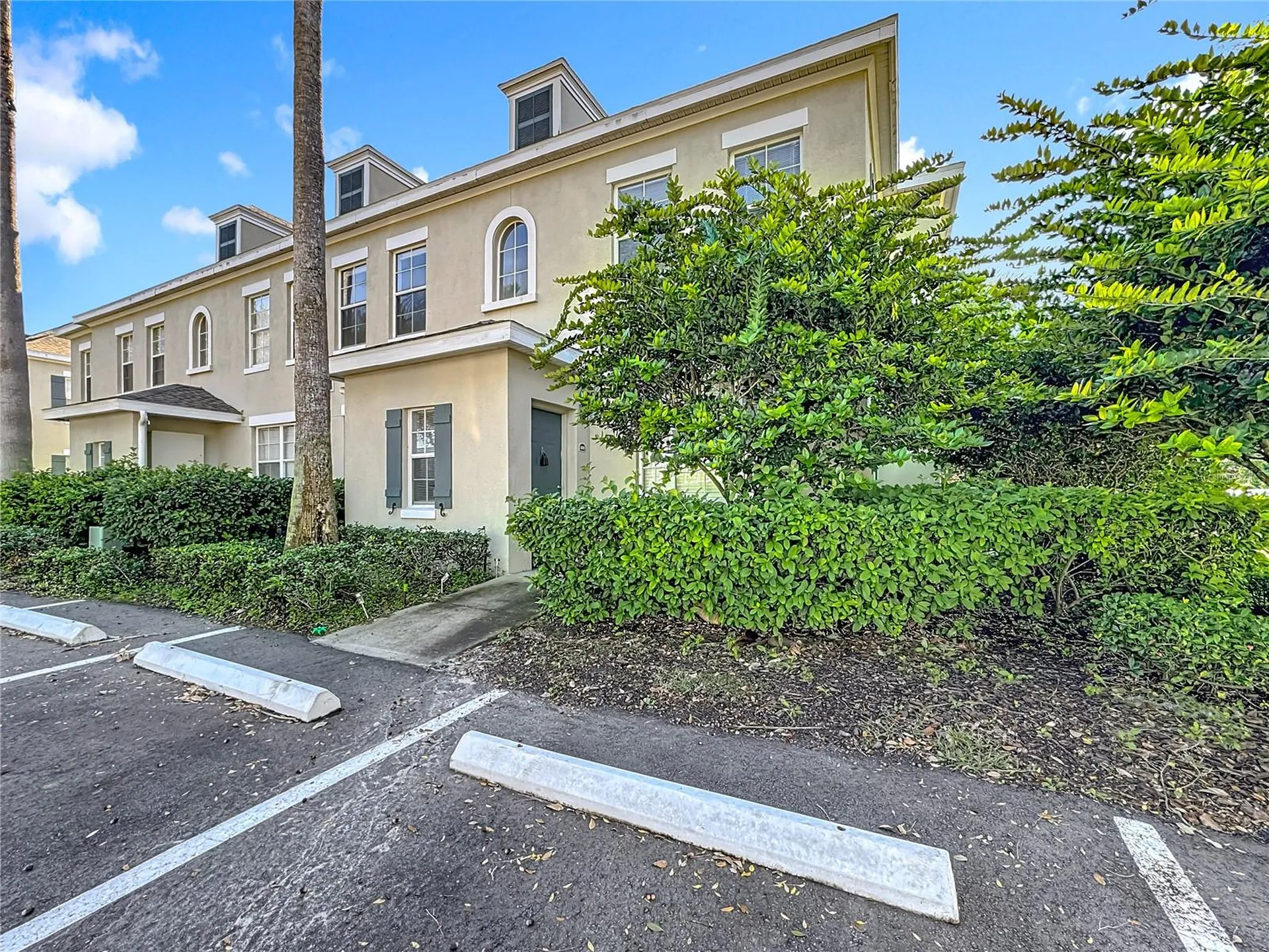 760 Siena Palm Drive Kissimmee FL 34747