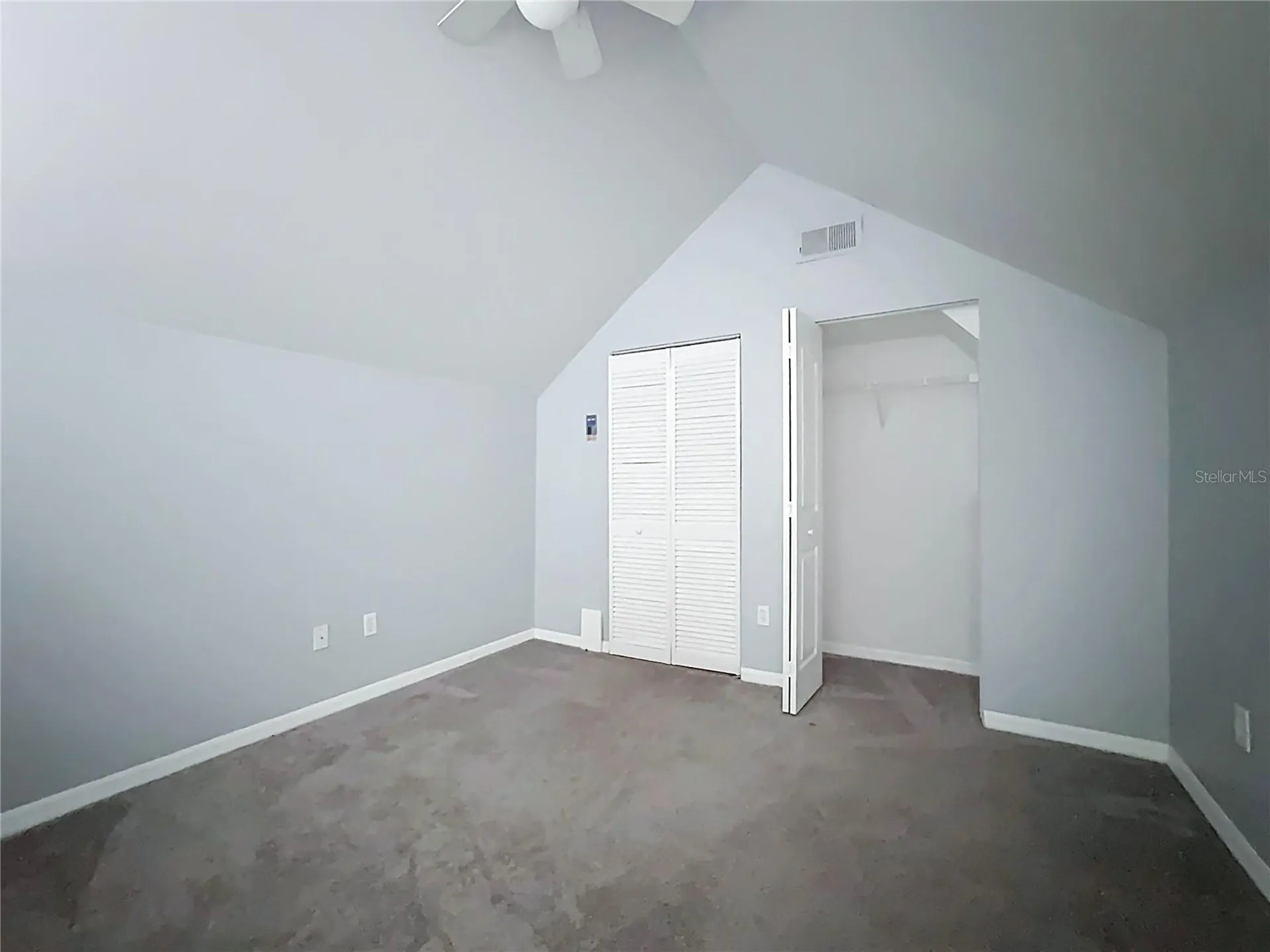 760 Siena Palm Drive Kissimmee FL 34747