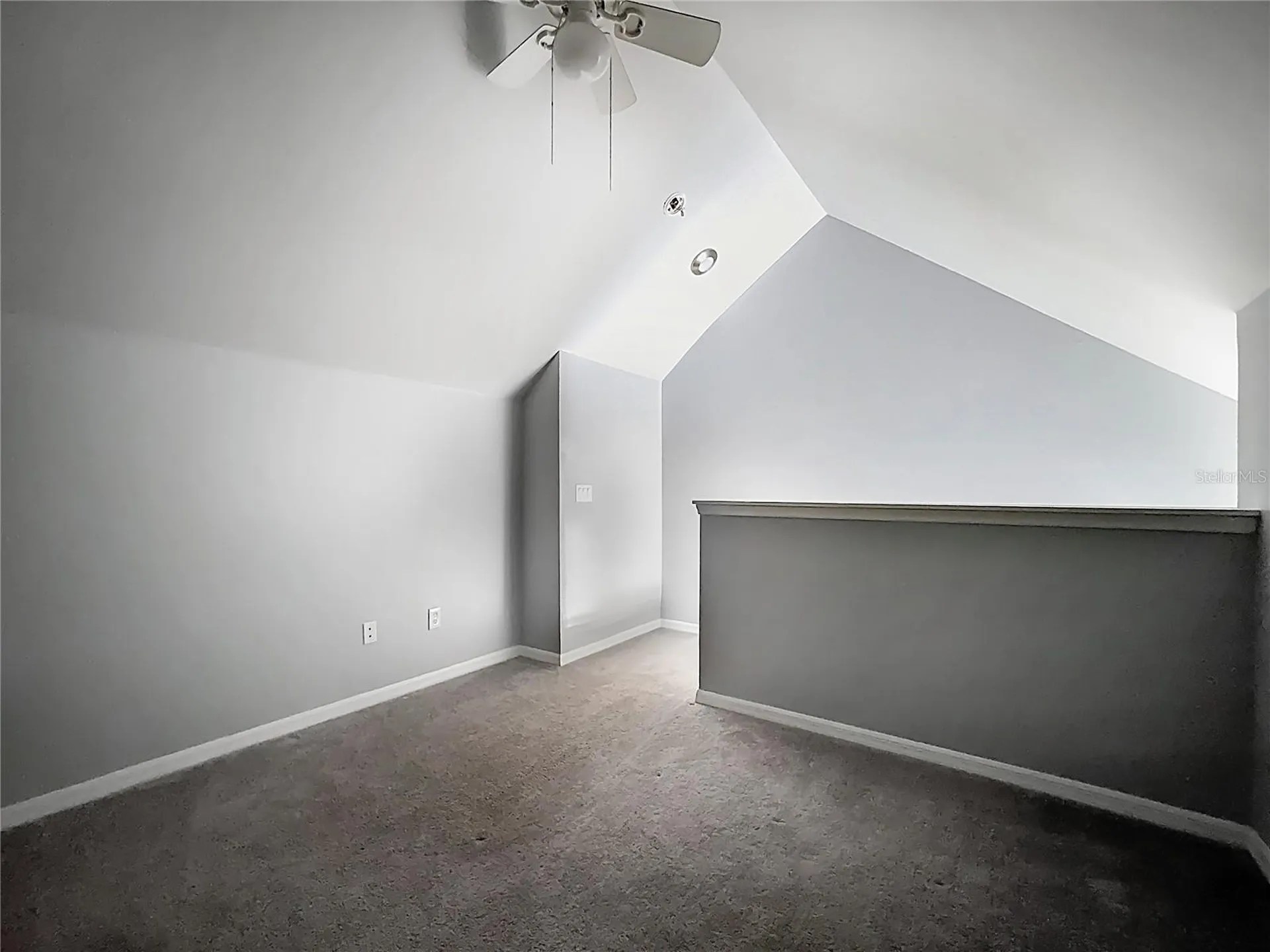 760 Siena Palm Drive Kissimmee FL 34747