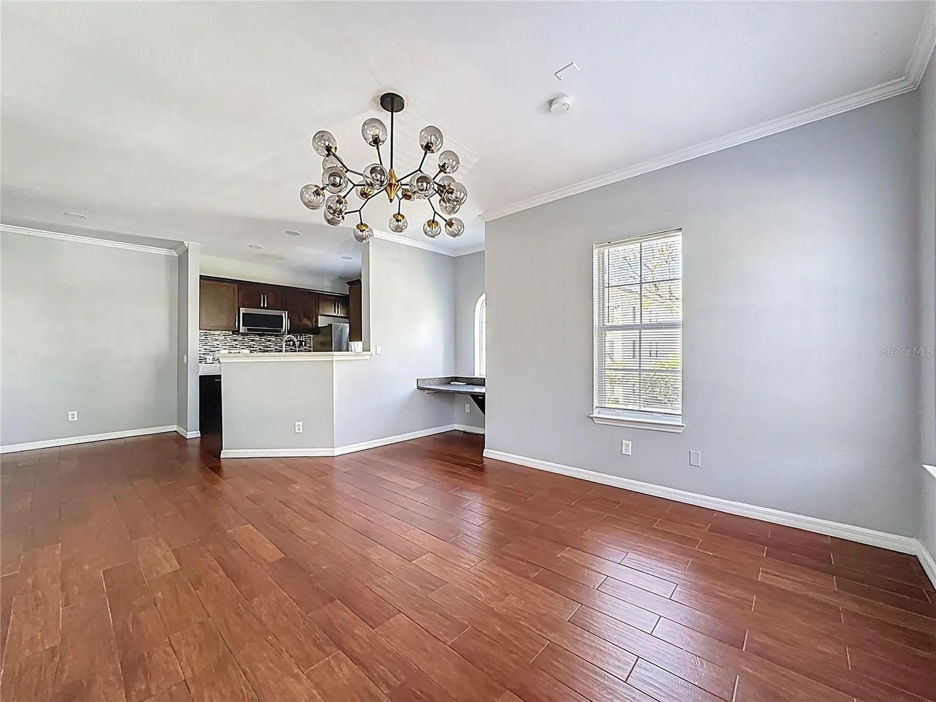 760 Siena Palm Drive Kissimmee FL 34747