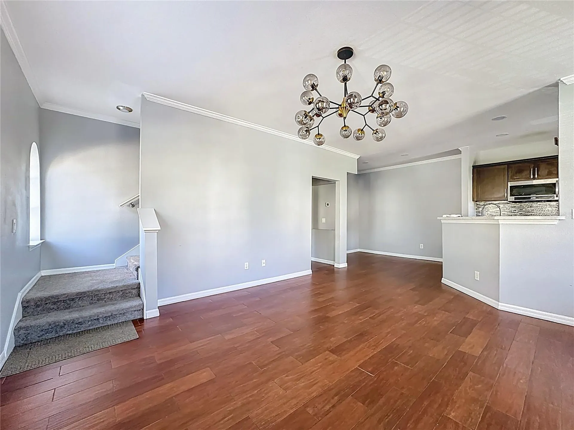 760 Siena Palm Drive Kissimmee FL 34747
