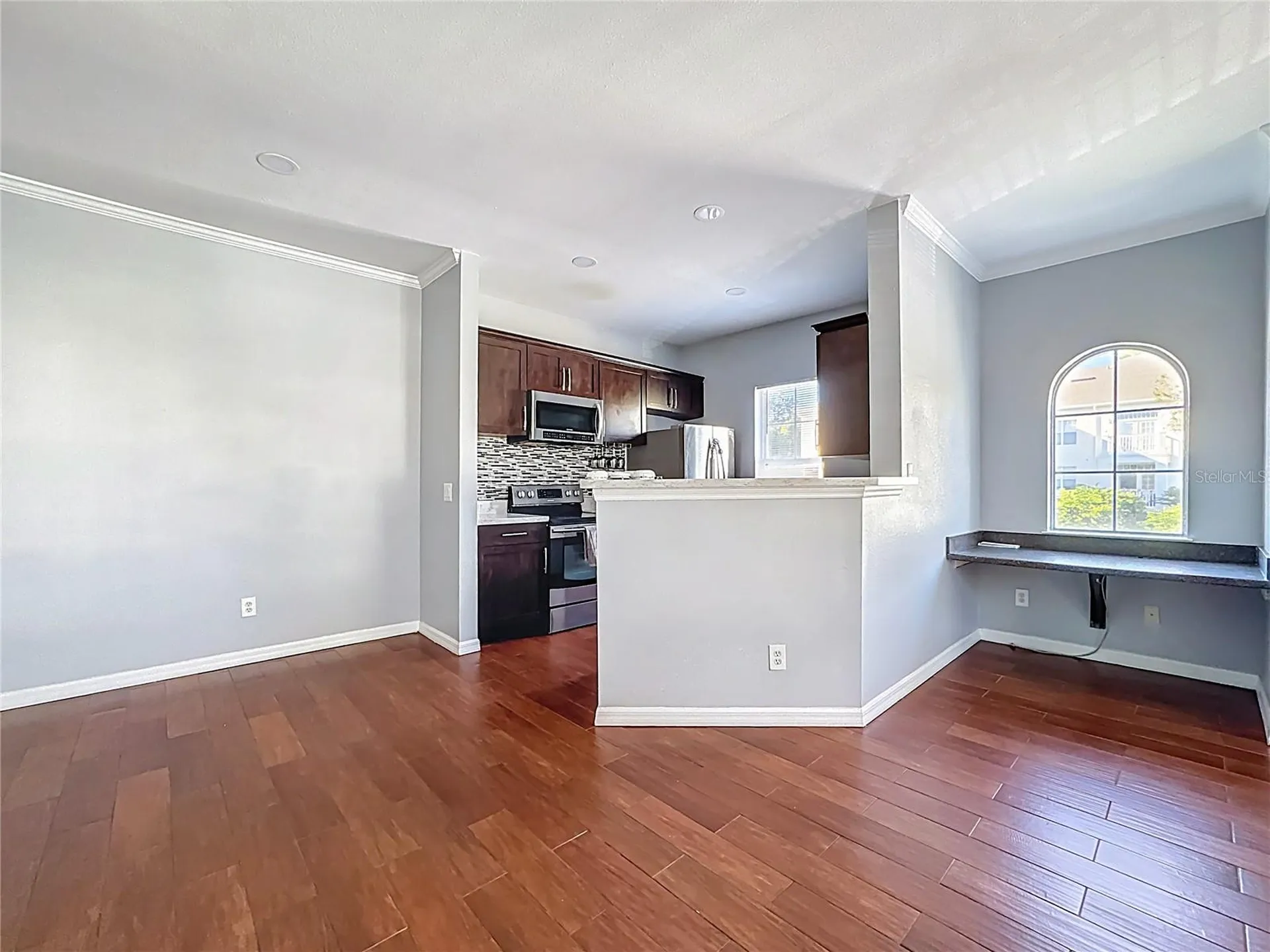 760 Siena Palm Drive Kissimmee FL 34747