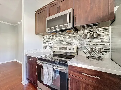 760 Siena Palm Drive Kissimmee FL 34747