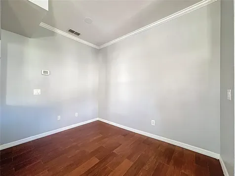 760 Siena Palm Drive Kissimmee FL 34747
