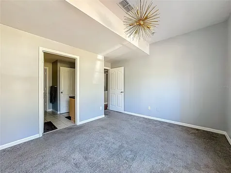 760 Siena Palm Drive Kissimmee FL 34747
