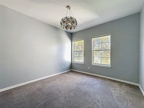 760 Siena Palm Drive Kissimmee FL 34747