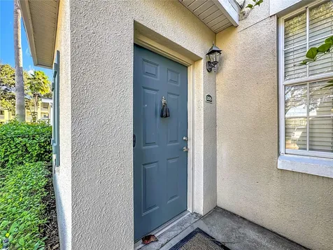 760 Siena Palm Drive Kissimmee FL 34747