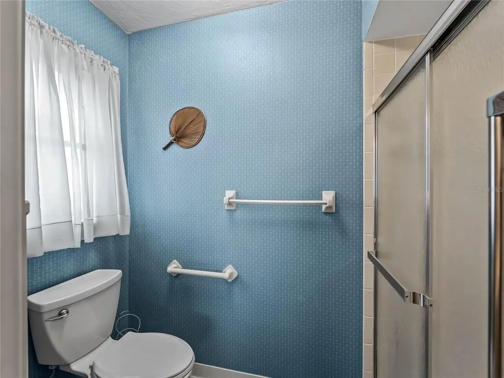 1619 E Cypress Point Drive Venice FL 34293