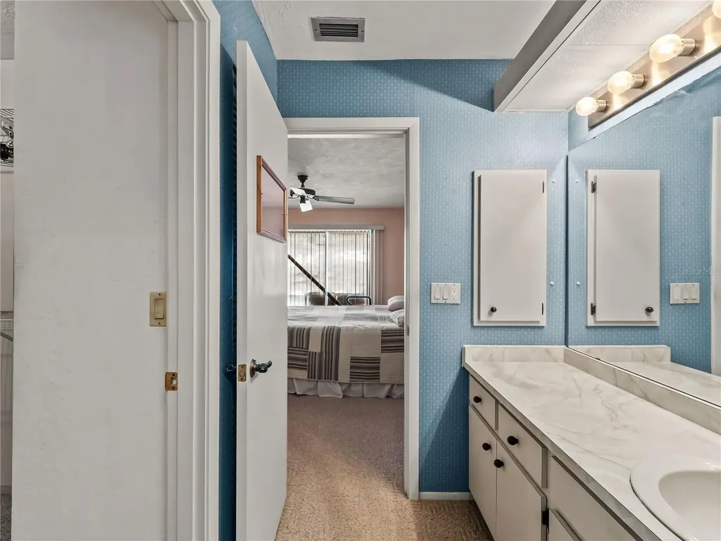 1619 E Cypress Point Drive Venice FL 34293