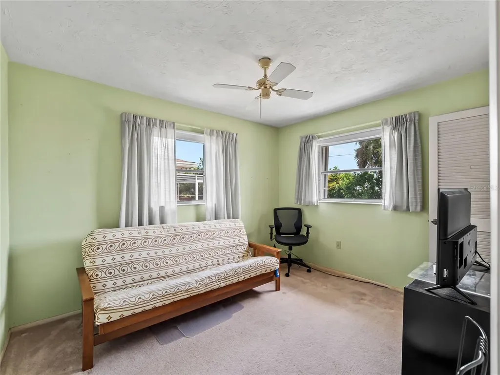1619 E Cypress Point Drive Venice FL 34293