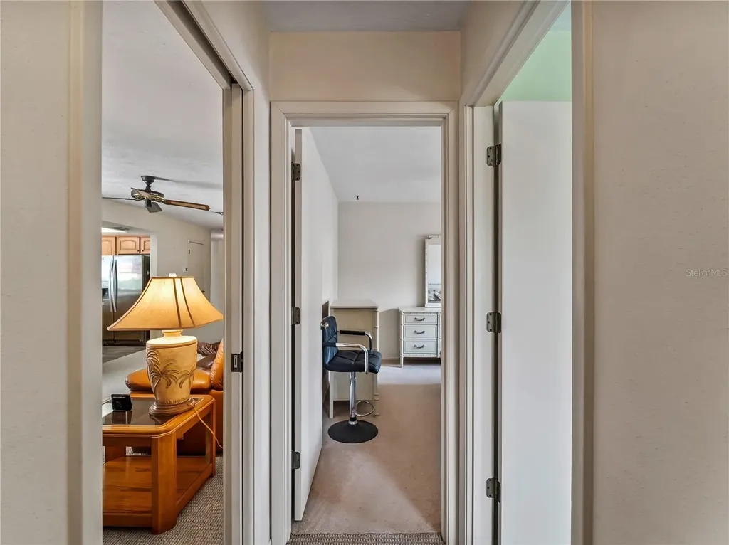 1619 E Cypress Point Drive Venice FL 34293