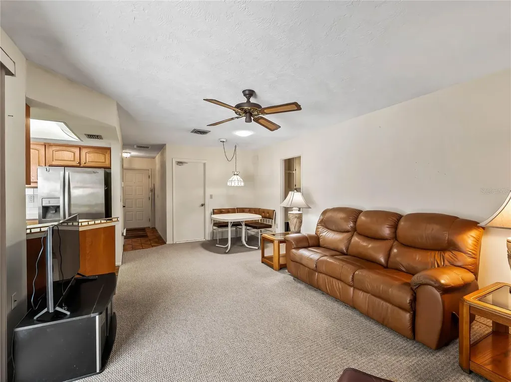 1619 E Cypress Point Drive Venice FL 34293