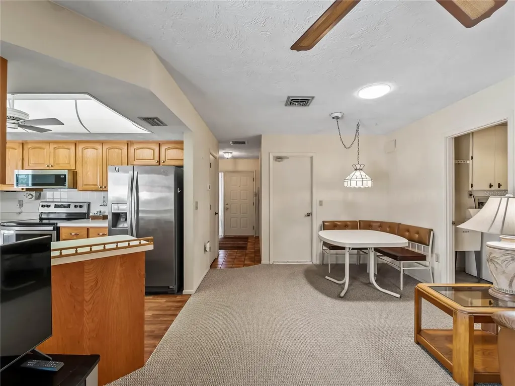 1619 E Cypress Point Drive Venice FL 34293