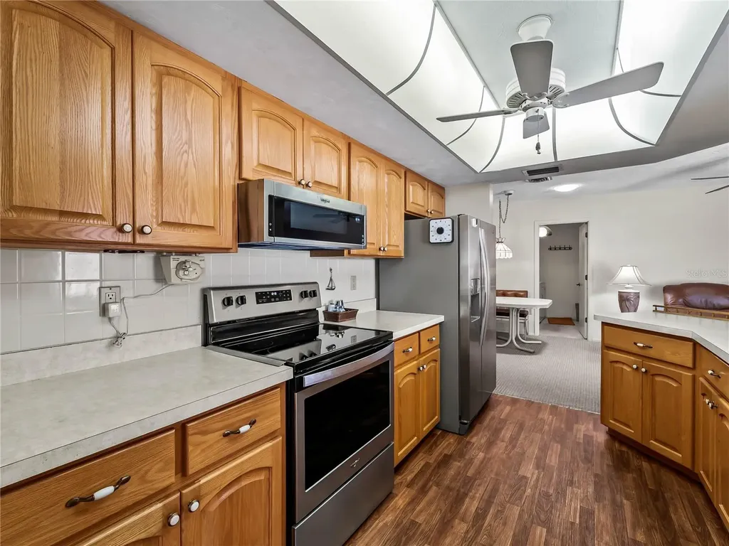 1619 E Cypress Point Drive Venice FL 34293