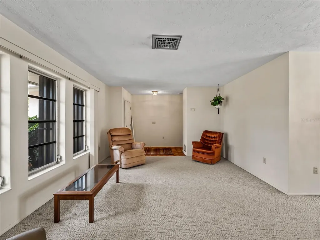 1619 E Cypress Point Drive Venice FL 34293