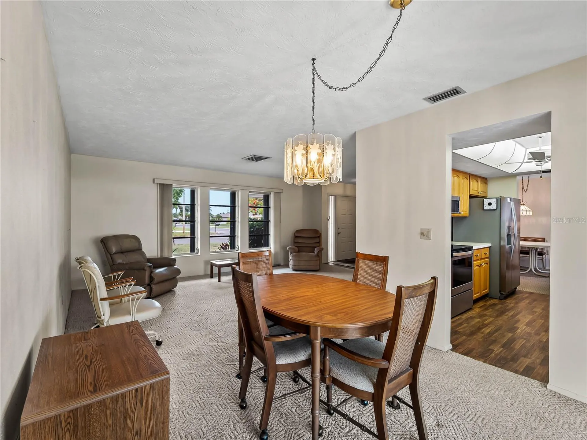 1619 E Cypress Point Drive Venice FL 34293