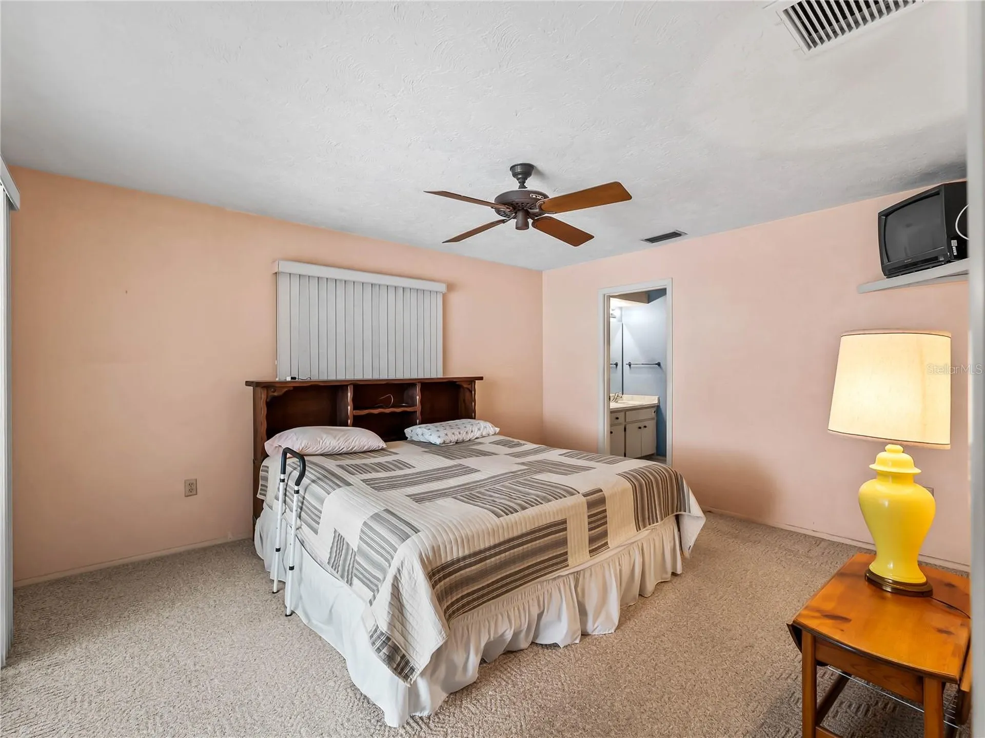 1619 E Cypress Point Drive Venice FL 34293
