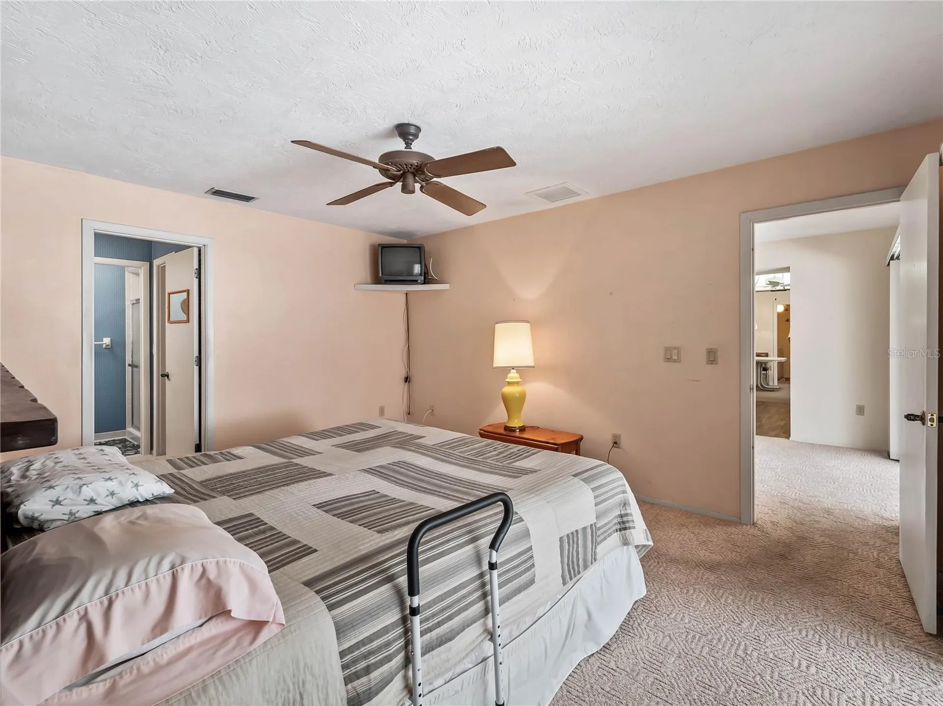 1619 E Cypress Point Drive Venice FL 34293