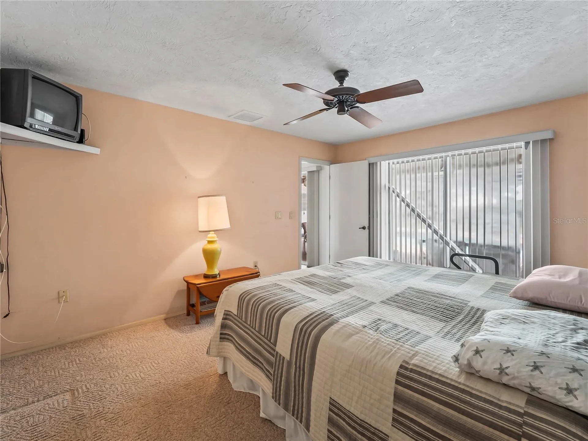1619 E Cypress Point Drive Venice FL 34293