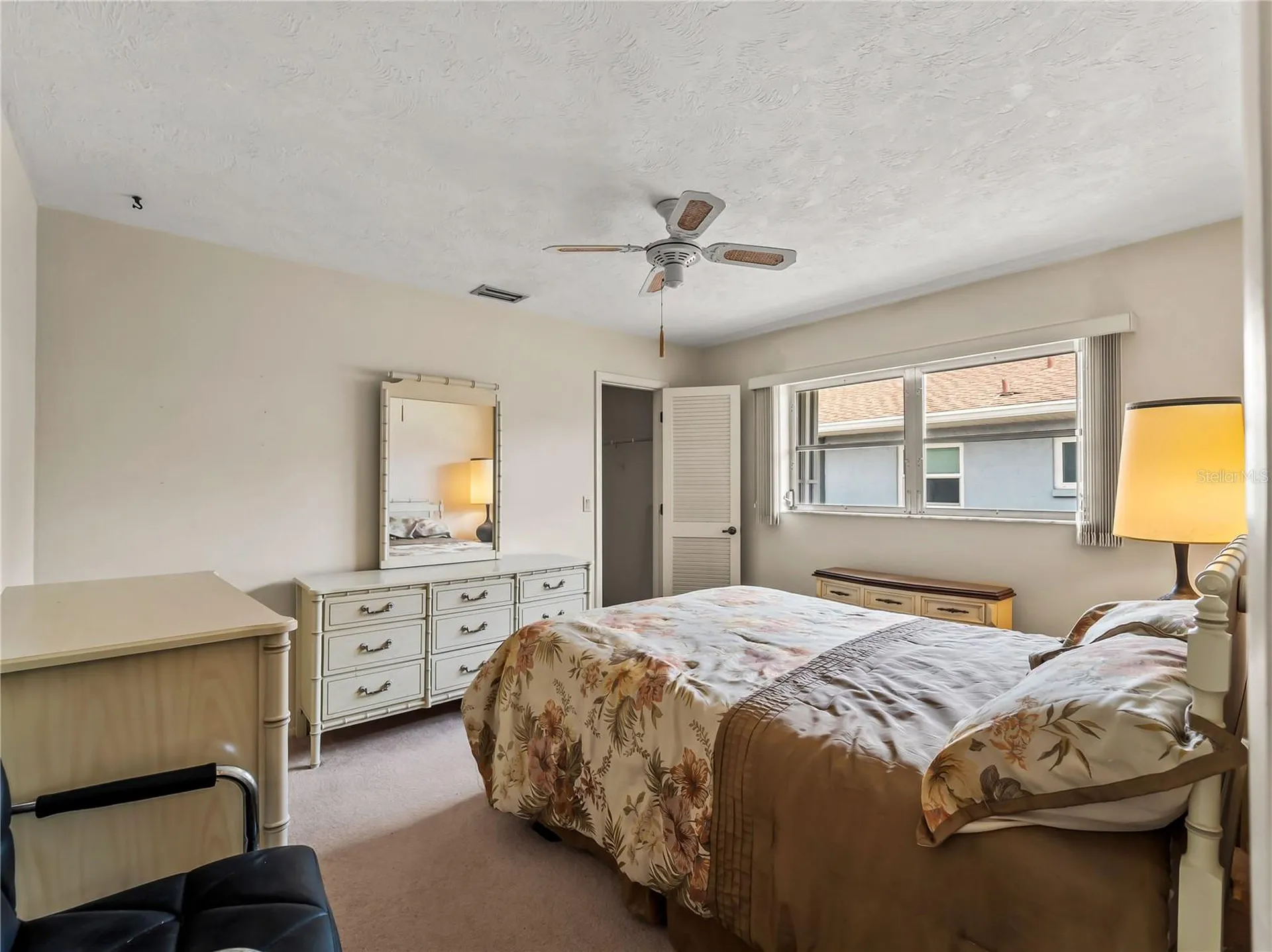 1619 E Cypress Point Drive Venice FL 34293