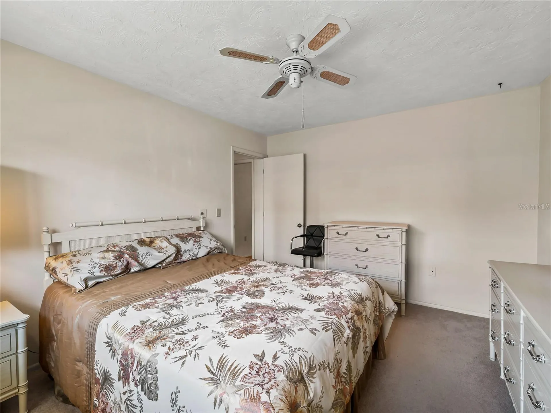 1619 E Cypress Point Drive Venice FL 34293
