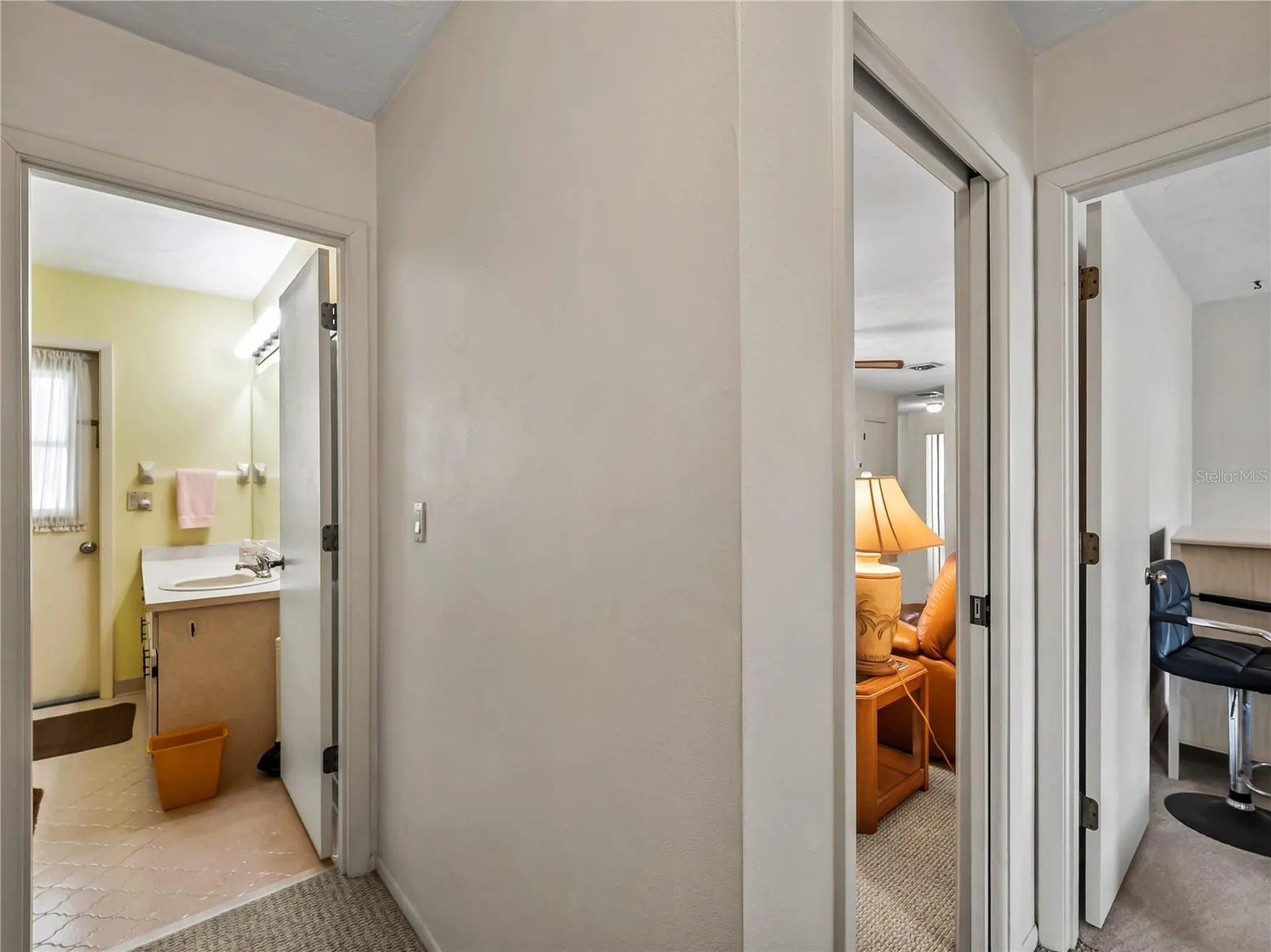 1619 E Cypress Point Drive Venice FL 34293
