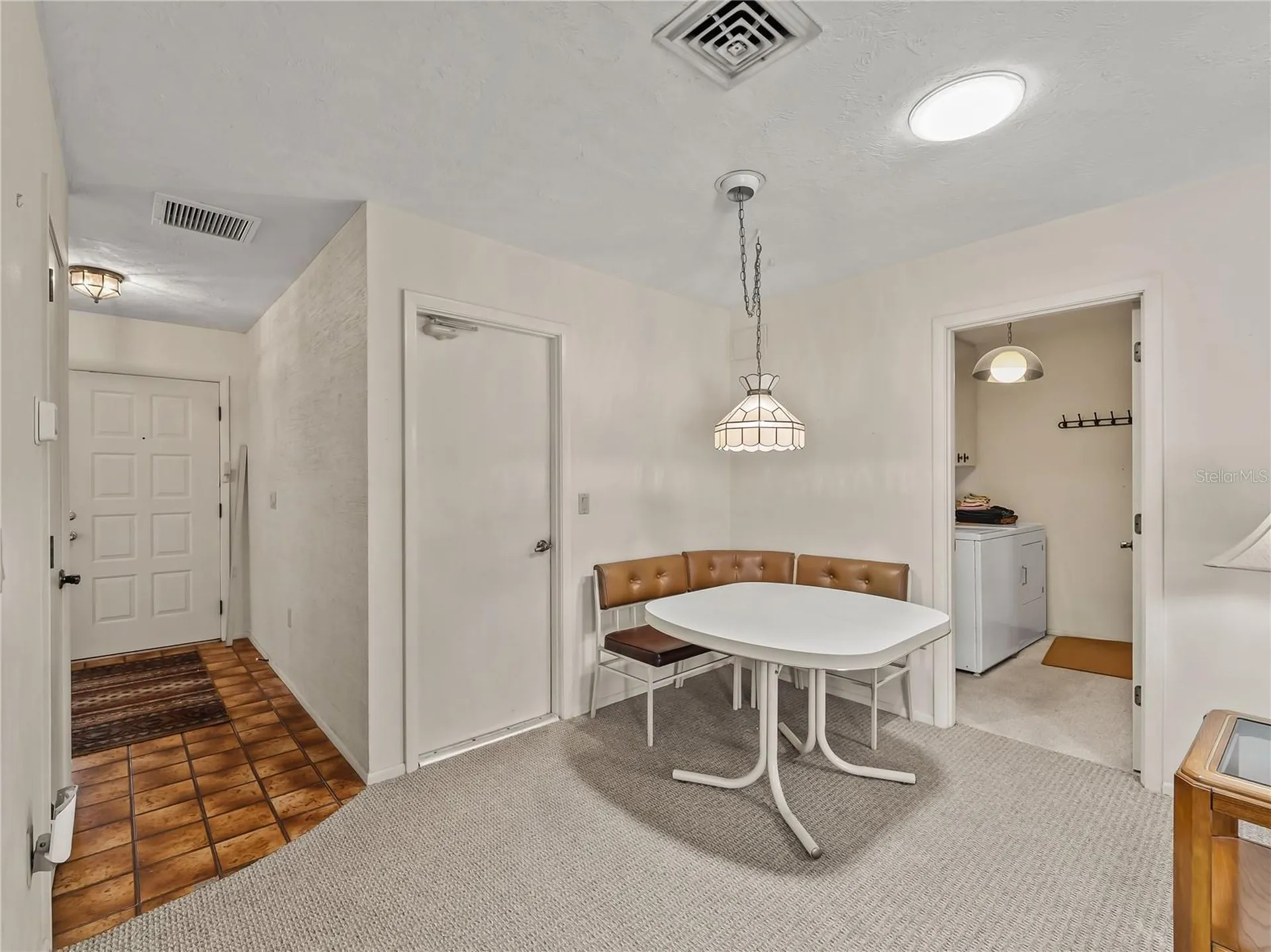 1619 E Cypress Point Drive Venice FL 34293