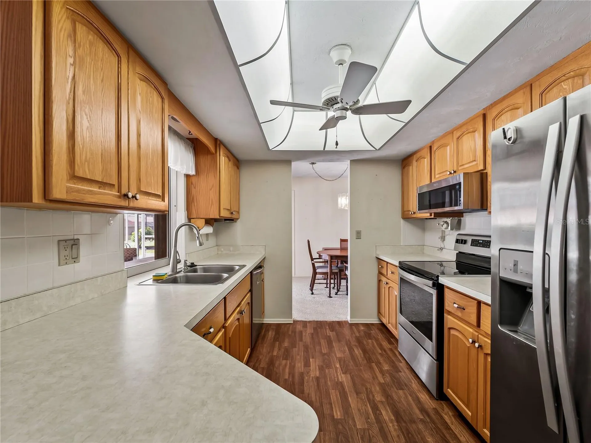 1619 E Cypress Point Drive Venice FL 34293