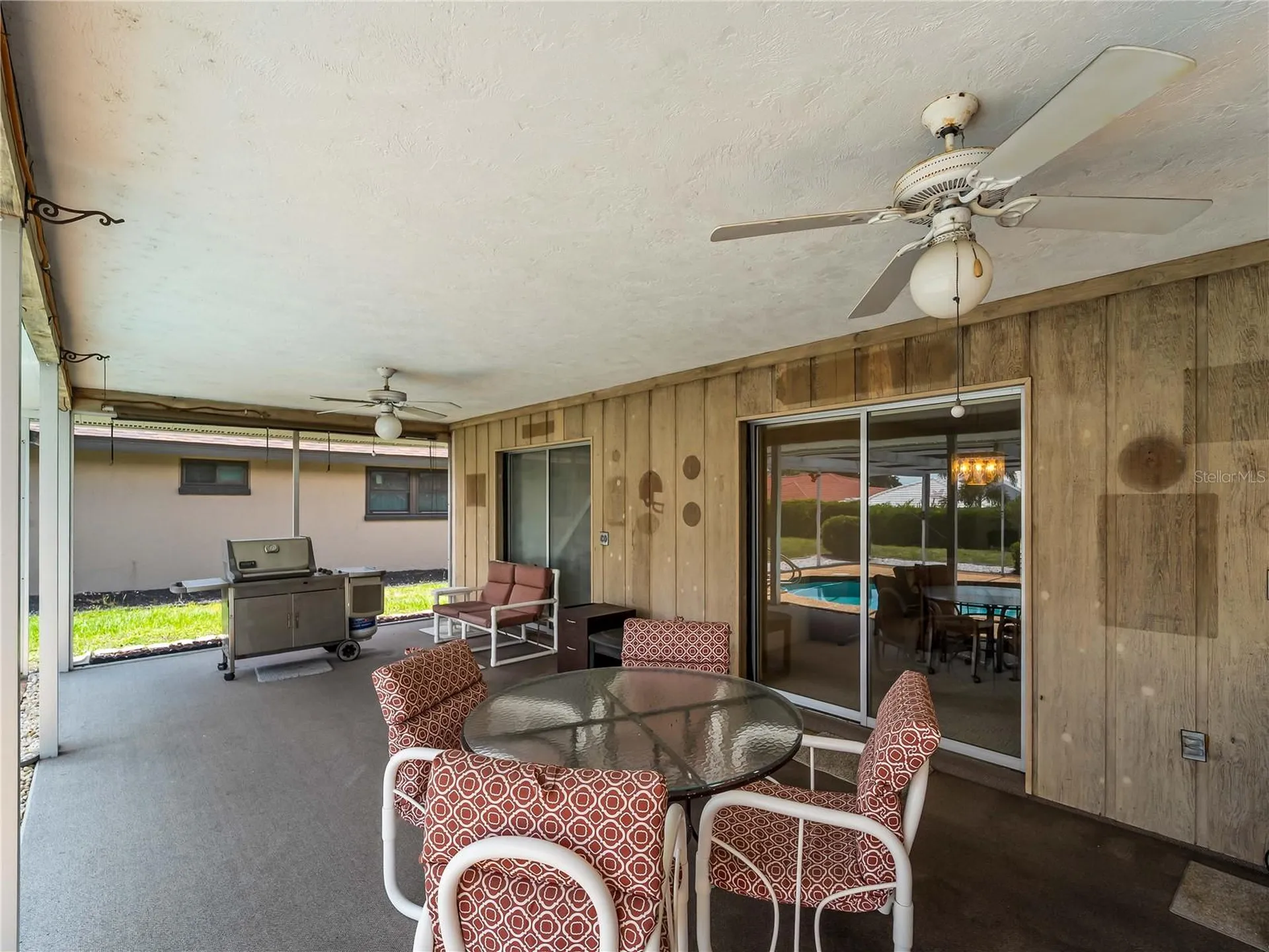 1619 E Cypress Point Drive Venice FL 34293