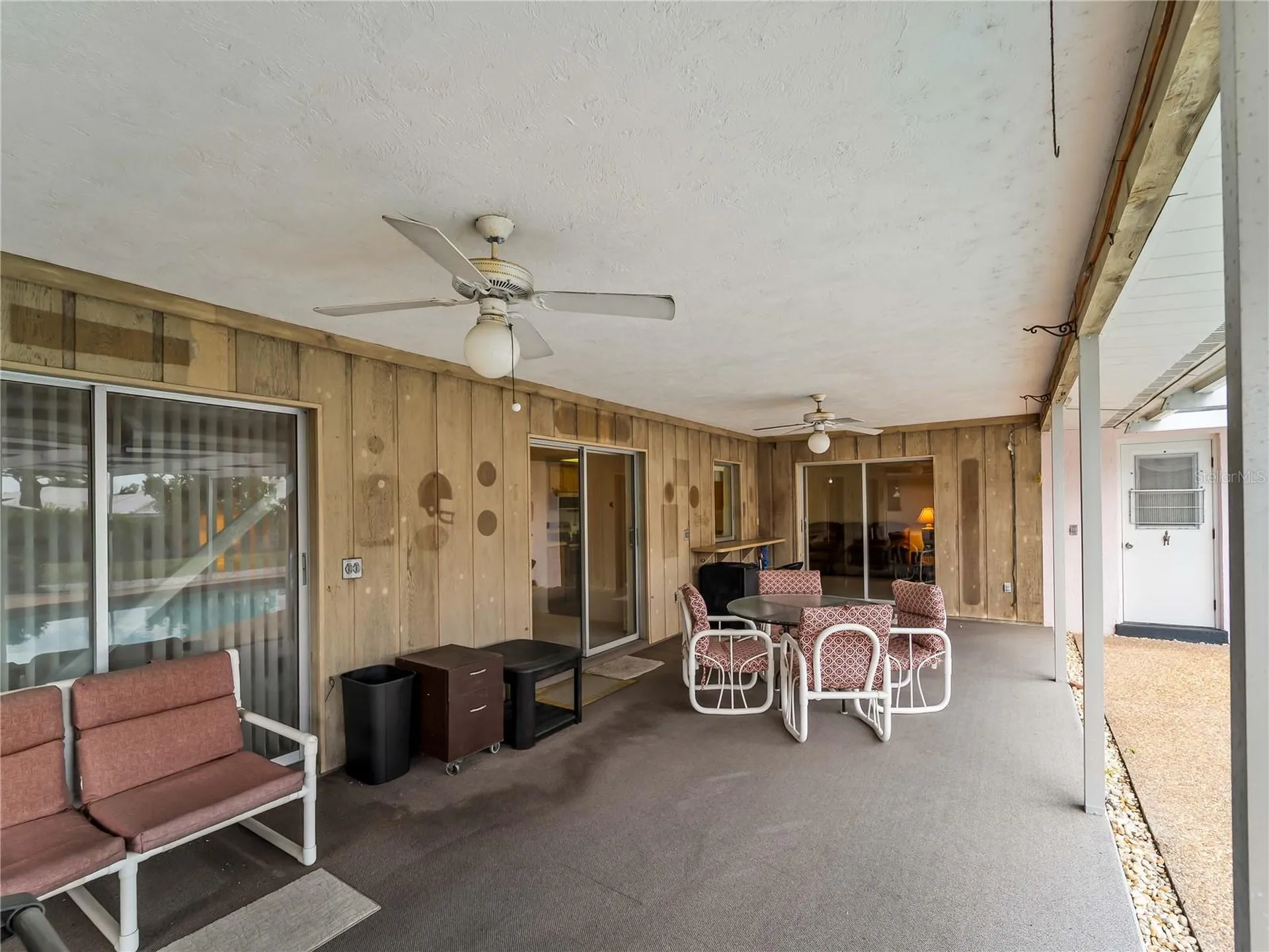 1619 E Cypress Point Drive Venice FL 34293