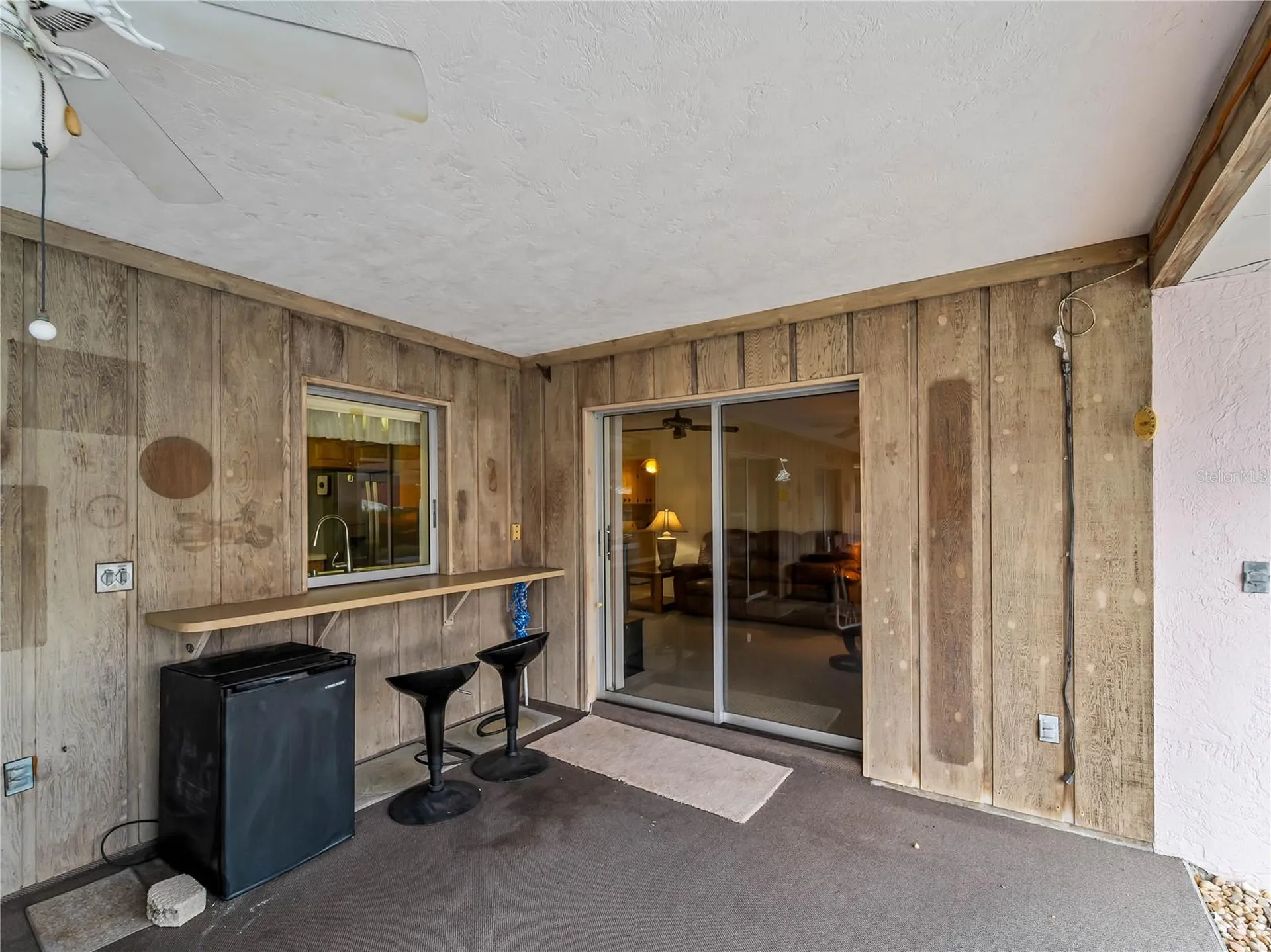 1619 E Cypress Point Drive Venice FL 34293