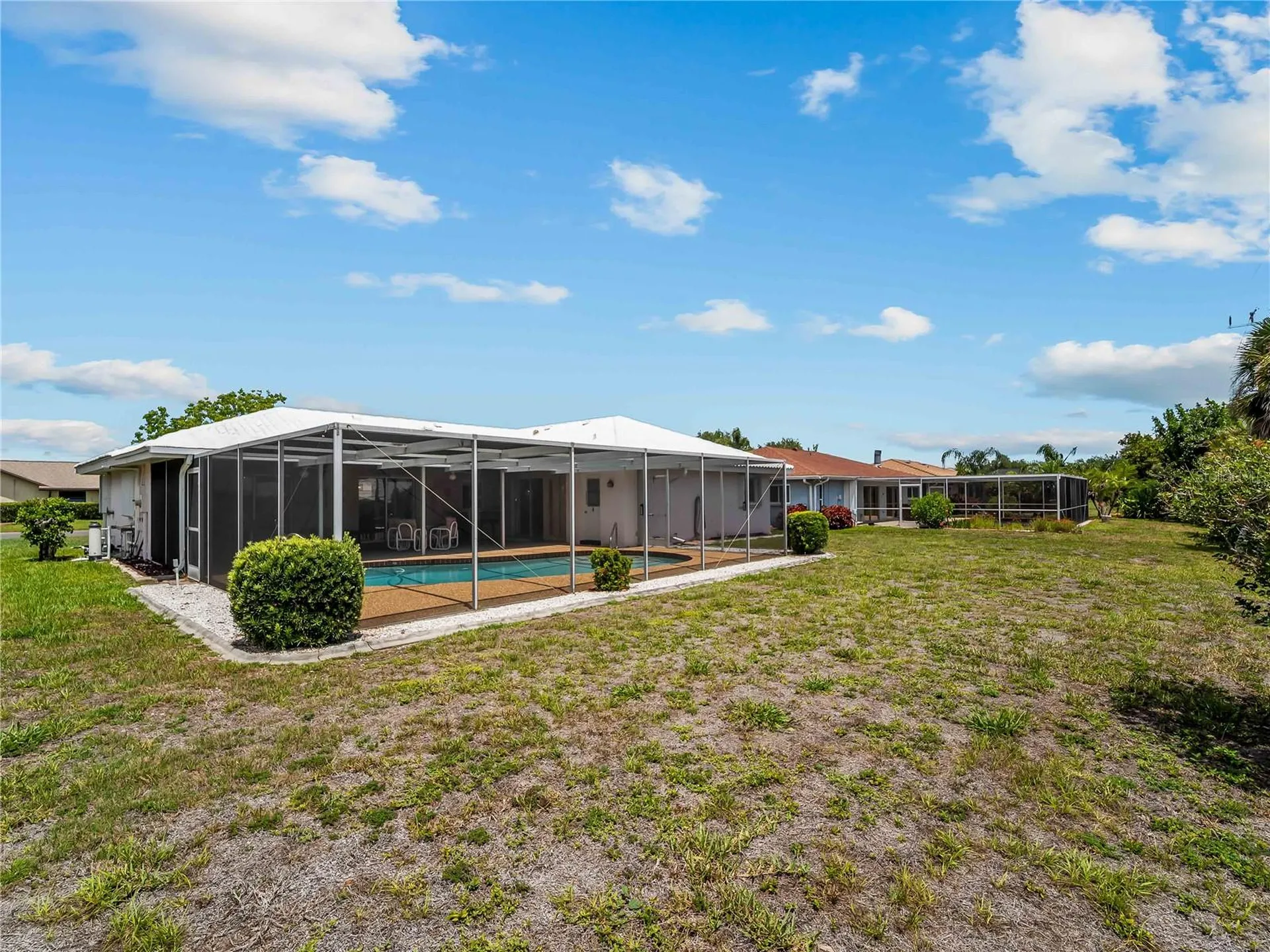 1619 E Cypress Point Drive Venice FL 34293