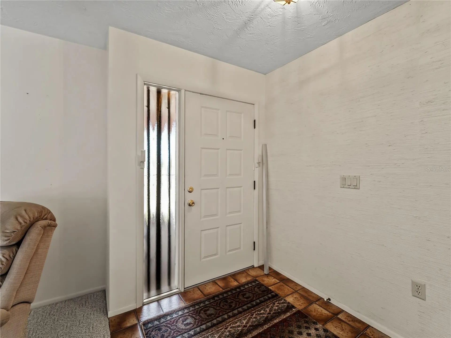 1619 E Cypress Point Drive Venice FL 34293