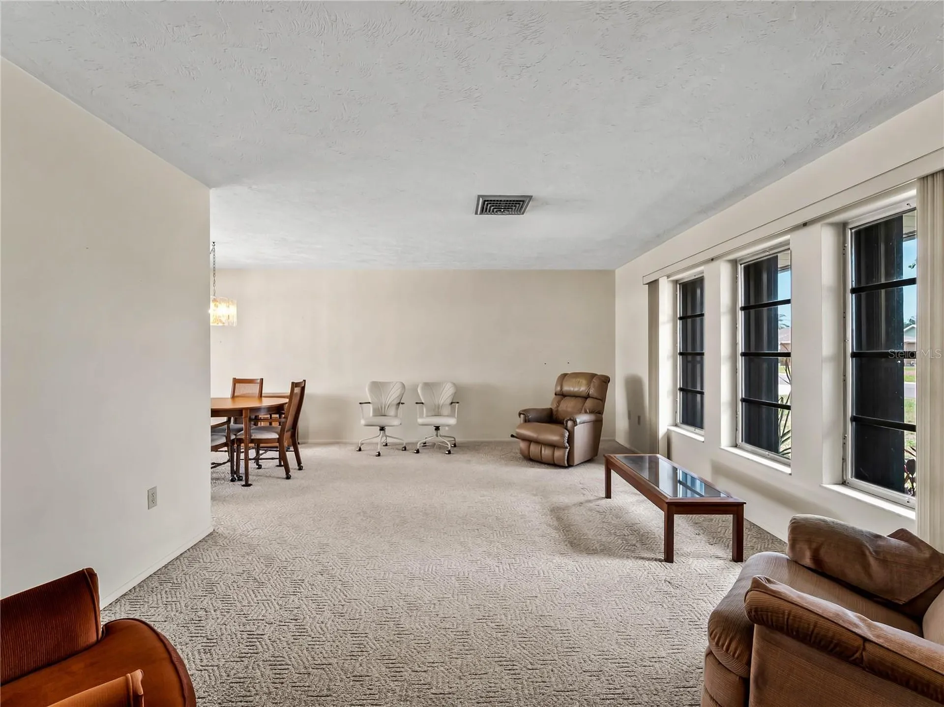 1619 E Cypress Point Drive Venice FL 34293