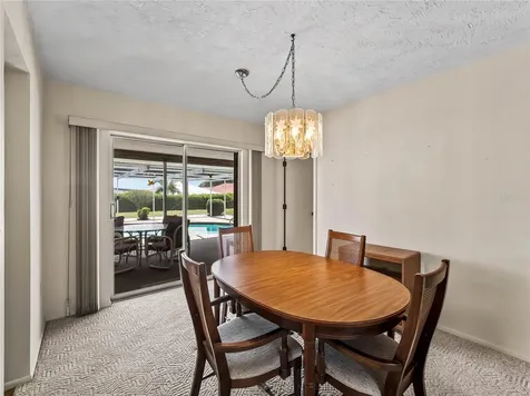 1619 E Cypress Point Drive Venice FL 34293