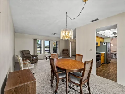 1619 E Cypress Point Drive Venice FL 34293
