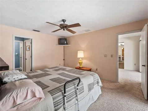 1619 E Cypress Point Drive Venice FL 34293