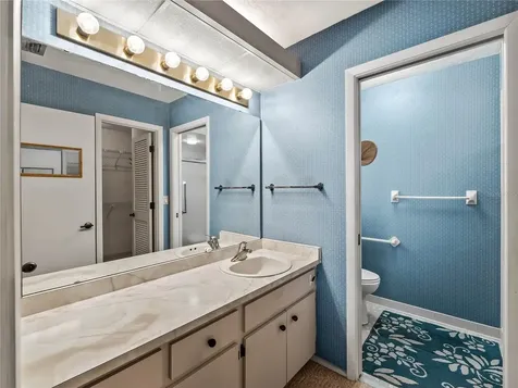 1619 E Cypress Point Drive Venice FL 34293