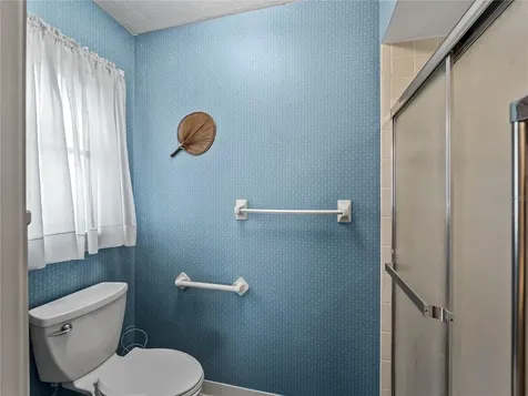 1619 E Cypress Point Drive Venice FL 34293
