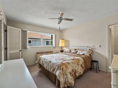 1619 E Cypress Point Drive Venice FL 34293
