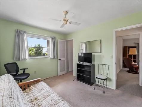 1619 E Cypress Point Drive Venice FL 34293